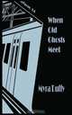 When Old Ghosts Meet, Myra Duffy 