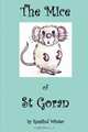THE MICE of ST GORAN, Rosalind Winter 