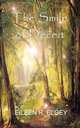 The Smile of Deceit, Eileen R. Elgey 