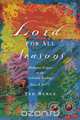 Lord for All Seasons, Ted Burge 
