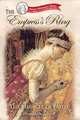 The Empress