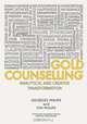 Gold Counselling, Georges Philips 