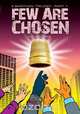 Few Are Chosen, M. T. McGuire 