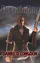 Devastation, Daniel D. Longdon 