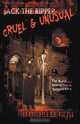 Cruel...and Unusual, D. Michelle Gent 