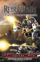 Retribution, Daniel D. Longdon 