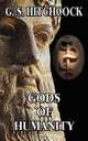 Gods of Humanity, G. S. Hitchcock 
