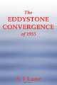 The Eddystone Convergence of 1955, A. J. Lane 