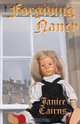 Forgiving Nancy, Janice Cairns 