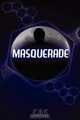 Masquerade, Catherine Marshall 