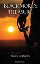 Blackmore S Treasure, Derek G. Rogers 