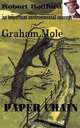 Paper Chain, Graham Mole 