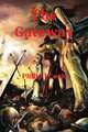 The Gateway Book One of the Search, Philip J. Cook 