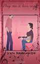 Play Me a Love Song, Greta Bondieumaitre 