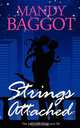 Strings Attached, Mandy Baggot 