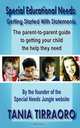 Special Educational Needs - Getting Started with Statements, Tania Tirraoro 