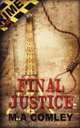 Final Justice, Mel Comley 