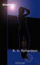 Shadows - Miss Fortune Trilogy - Book 1, R. V. Richardson 