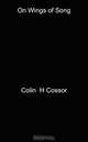 On Wings of Song, Colin H. Cossor 