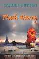 Flash Harry, Carole Sutton 