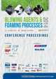 Blowing Agents and Foaming Processes 2014, 
