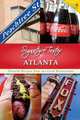 Signature Tastes of Atlanta, Too!, Steven W. Siler 