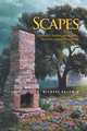 Scapes, Michael Baldwin 
