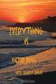 Everything Is, Victor Rugg 