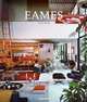 Eames, Gloria Koenig 