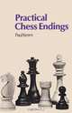 Practical Chess Endings by Keres, Paul Keres 