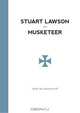Musketeer, Stuart Lawson 