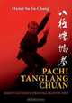 Pachi Tanglang Chuan, Yu-Chang Su 