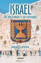 Israel, Johan Carlsen 