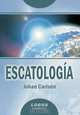 Escatologia, Johan Carlsen 
