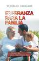 Esperanza para la familia, Vigilio Zaballos Blazquez 