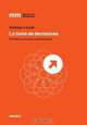 Toma de Decisiones, La, Santiago Lazzati 