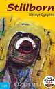 Stillborn, Diekoye Oyeyinka 