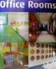 Office rooms. Офисы, 