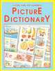 The Fun-to-Learn: Picture Dictionary, Anne McKie 