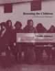 Rescuing the Children: A Holocaust Memoir, Vivette Samuel 