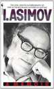 I. Asimov: A Memoir, Isaac Asimov 