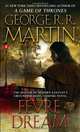 Fevre Dream, George R.R. Martin 