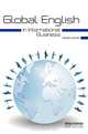 Global English in International Business, Annalisa Zanola 