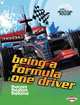 Being a Formula One Driver (On the Radar: Awesome Jobs), Adam Sutherland 