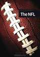 The Story of the NFL (Built for Success), Sara Gilbert 