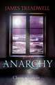 Anarchy, Treadwell James 