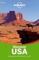 Discover USA, 