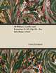 38 Waltzes, Landler and Ecossaises D.145 (Op.18) - For Solo Piano (1823), Franz Schubert 