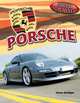 Porsche (Speed Machines), Simon Mulligan 