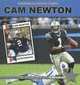 Cam Newton (Football